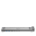 Unitek Podstawka regulowana pod laptop z hubem/HDMI/PD/SD - 1369160 - zdjęcie 4